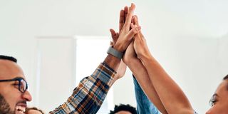 BDTeams