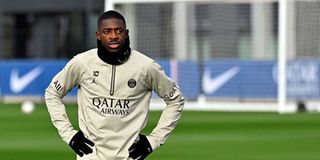 DEMBELE Pict