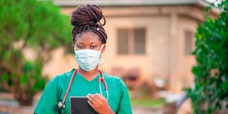 shutterstocknurse2