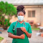 shutterstocknurse2