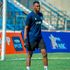 YAKUB Pict