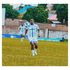 KIPWAGILE Pict