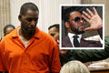R KELLY Pict