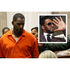 R KELLY Pict