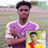 SINGIDA Pict