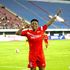 OPA Pict