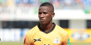 BWALYA Pict