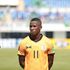 BWALYA Pict