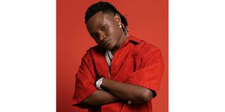 MASTA 10