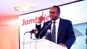 DNJAMBOJET0902D