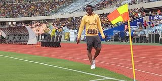 DIARRA Pict