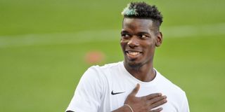 POGBA Pict