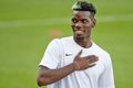 POGBA Pict