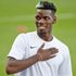 POGBA Pict