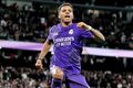 RODRIGO Pict