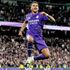 RODRIGO Pict