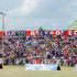 STAND Pict