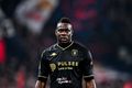 BALOTELI Pict