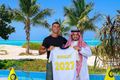 RONALDO Pict