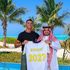 RONALDO Pict
