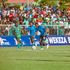 PLAY OFF Pict