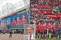 MAN UTD Pict