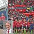 MAN UTD Pict