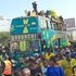 KARUME Pict