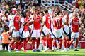ARSENAL Pict