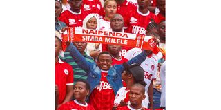 SIMB 05
