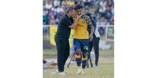 JICH 03