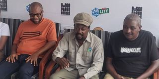 AFANDE Pict