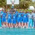 TAIFA Pict