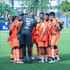 KMC Pict