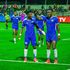 MTIBWA Pict
