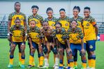 YANGA Pict