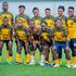 YANGA Pict
