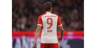 GYO 01