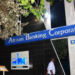 abc bank