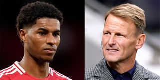 RASHFORD Pict