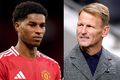 RASHFORD Pict
