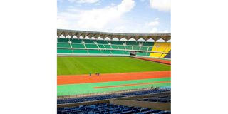 CHA 03