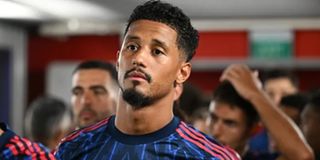SALIBA Pict