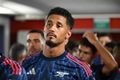 SALIBA Pict