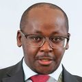 StephenNgugi