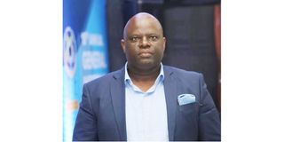 NYAMBA 02