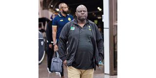 NYAMBA 03