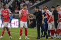 ARTETA Pict