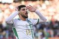 ALGERIA Pict