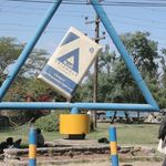 East Africa Portland Cement Company.